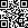 https://qudsonline.ir/x6S6g