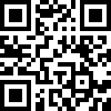 https://qudsonline.ir/x88S4