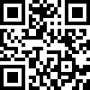 https://qudsonline.ir/xc9XK