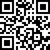 https://qudsonline.ir/xcxqq