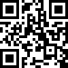 https://qudsonline.ir/x8RgK