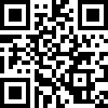 https://qudsonline.ir/x8rf2