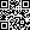 https://qudsonline.ir/xcJ89
