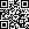https://qudsonline.ir/xcFVf