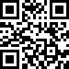 https://qudsonline.ir/xcS77