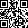 https://qudsonline.ir/x7VJW