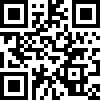 https://qudsonline.ir/x7Gch