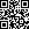 https://qudsonline.ir/x8d9z