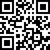 https://qudsonline.ir/xcNQ6