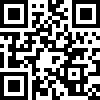 https://qudsonline.ir/xcTn9