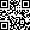 https://qudsonline.ir/xcSBz