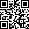 https://qudsonline.ir/xbWDb