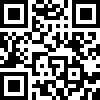 https://qudsonline.ir/x8hsb