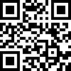 https://qudsonline.ir/x6wt5