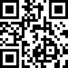 https://qudsonline.ir/xcwGT