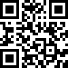 https://qudsonline.ir/x6zyw