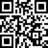 https://qudsonline.ir/xBPg