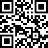 https://qudsonline.ir/x6R6N