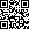 https://qudsonline.ir/x8GPD