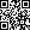 https://qudsonline.ir/xctWc