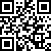 https://qudsonline.ir/xcJ6z