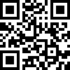 https://qudsonline.ir/x6tFH