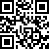 https://qudsonline.ir/xbjxb