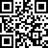 https://qudsonline.ir/xcY6h