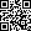 https://qudsonline.ir/xbXQM