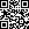 https://qudsonline.ir/x77N2