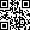 https://qudsonline.ir/x6kJh