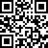 https://qudsonline.ir/x97Xj