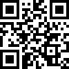 https://qudsonline.ir/xcHgf