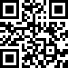 https://qudsonline.ir/xbVdv