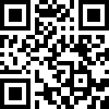 https://qudsonline.ir/x5TcM