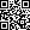 https://qudsonline.ir/xcQ6m