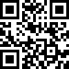 https://qudsonline.ir/xcSmw