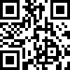 https://qudsonline.ir/x6tbw