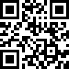 https://qudsonline.ir/xcrdf