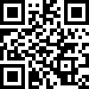 https://qudsonline.ir/xbk6b