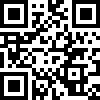 https://qudsonline.ir/x9vYy