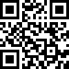 https://qudsonline.ir/x6Rv4