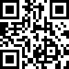 https://qudsonline.ir/xb7F8