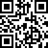 https://qudsonline.ir/x7d3Y