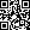 https://qudsonline.ir/xcCfj