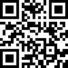 https://qudsonline.ir/xbSt3