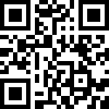 https://qudsonline.ir/xcVYp