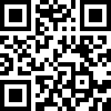 https://qudsonline.ir/xcvS2