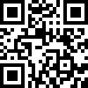 https://qudsonline.ir/xcxLh