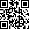 https://qudsonline.ir/x88VN